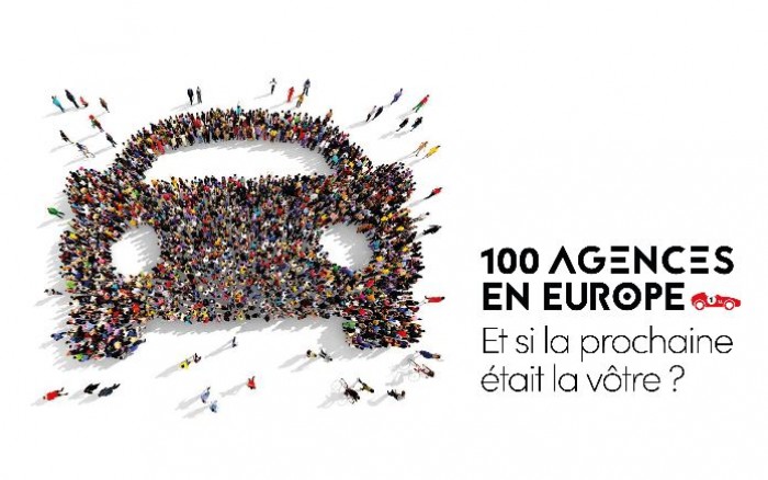 Succès de l’entrée en bourse de l’Agence Automobilière sur Euronext Access