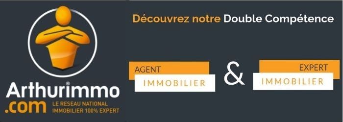 Arthurimmo.com ouvre à Chailles une première agence dans le Loir-et-Cher