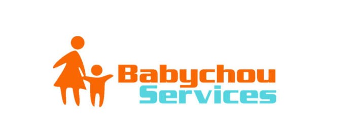 Pour Babychou Services, la garde d’enfants est une économie vertueuse