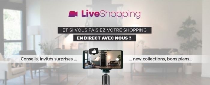 Le réseau FitnessBoutique solide face à la crise