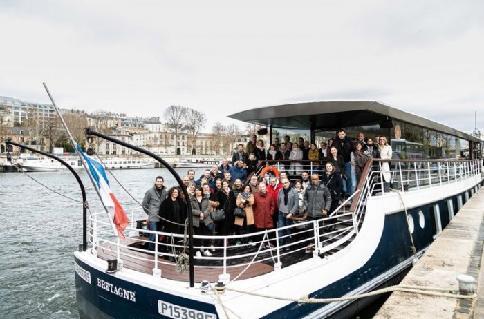 A la veille de ses 15 ans, Vivaservices redouble de dynamisme !