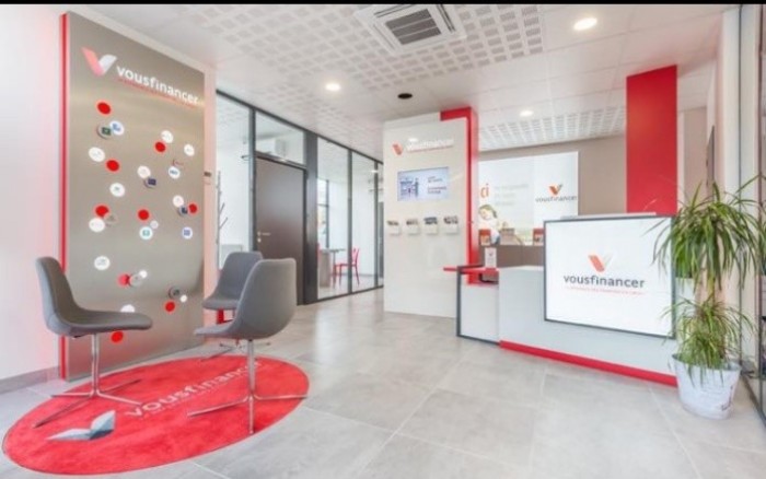 Vousfinancer : quel profil pour être courtier en prêt immobilier ?
