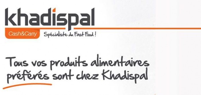 Khadispal signe une belle année 2021 et prévoit d’intensifier son développement en 2022