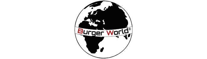 Burger World recrute sur Toute la Franchise