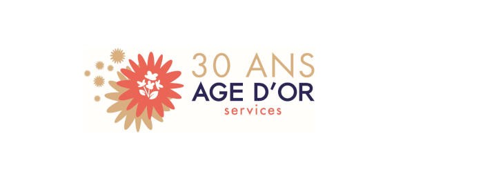 95% des bénéficiaires recommandent Âge d’Or Services