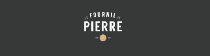 Le Fournil de Pierre recrute sur Toute la Franchise