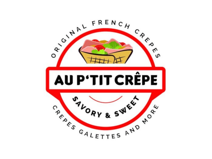L’enseigne Au P’tit Crêpe recrute dans toute la France