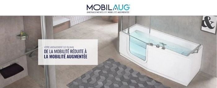 Une année 2021 réussie pour le réseau MOBILAUG