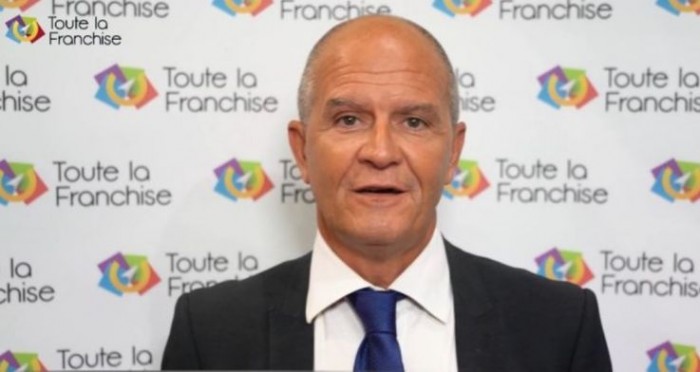 « 2021 restera une excellente année pour 123webimmo.com avec une augmentation de CA de 46% », Jacques Daboudet (président 123webimmo.com)