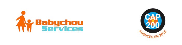 Babychou Services organise des visioconférences avec les candidats à la franchise