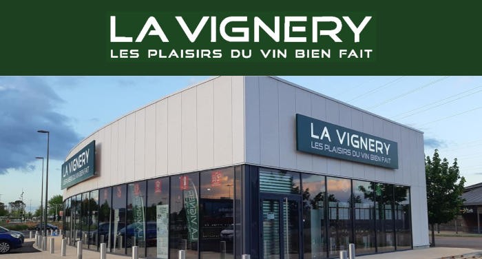 La Vignery dresse son bilan de l’année 2021