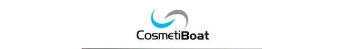 Cosmétiboat recrute des porteurs de projets pour poursuivre son développement