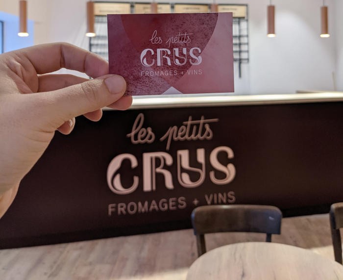 Les Petits Crus réinventent les ateliers d’œnologie avec le Wine Gaming