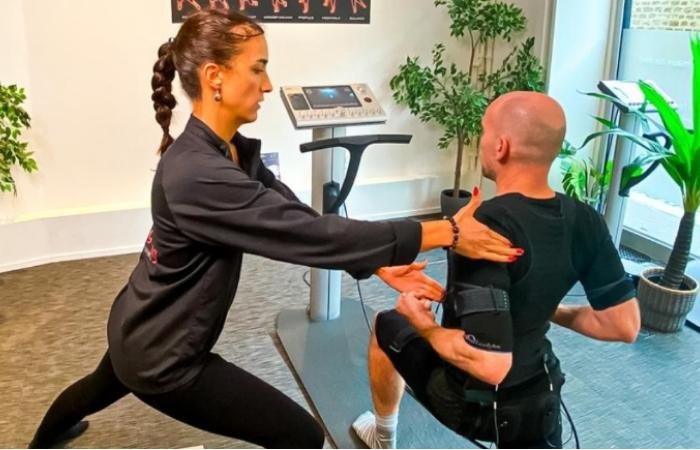 My Big Bang : le renforcement du coaching de proximité
