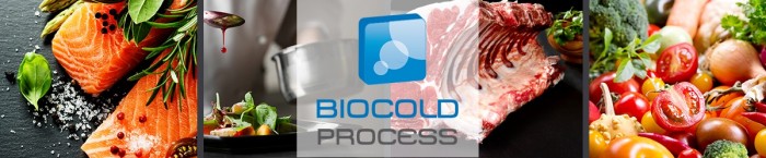Le réseau Biocold Process interviewé en exclusivité par BFM Business