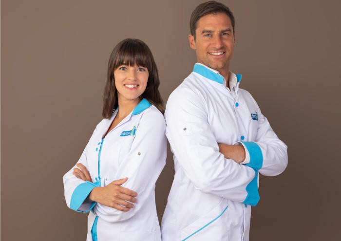 Dietplus est un réseau collaboratif où chaque voix compte