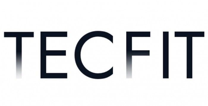 L’enseigne d’EMS TECFIT participe aux Rencontres Digitales de la Franchise 2022