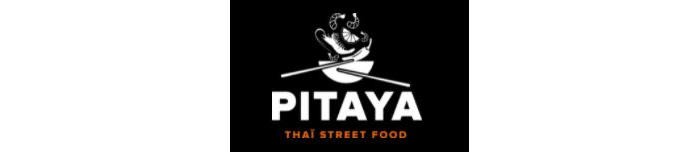 Pitaya organise une nouvelle opération commerciale : l’Opération Baguettes
