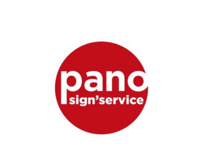 PANO participe aux Rencontres Digitales de la Franchise 2022