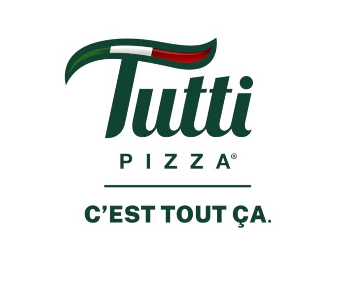 Tutti Pizza réaffirme ses ambitions de développement à Bordeaux