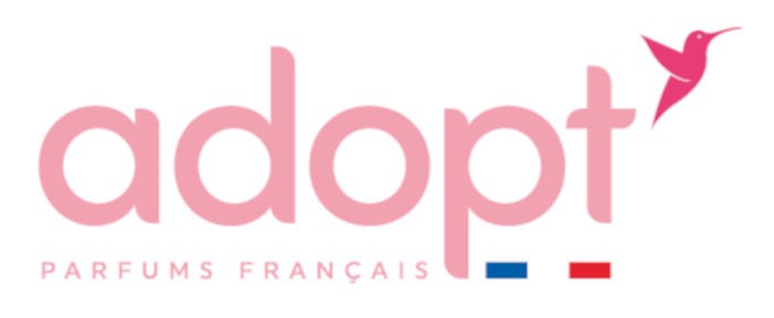 L’enseigne de parfumeries Adopt’ a ouvert 6 nouvelles boutiques en 2021