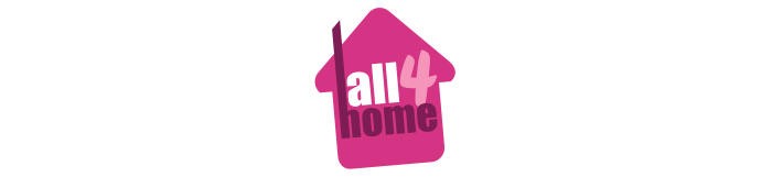 « All4home un réseau en excellente santé avec une croissance de +62% en 2021 ! » Laurence Bucher, responsable franchise All4home !
