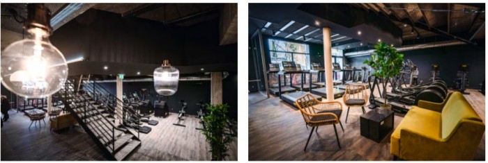 Keep Cool dévoile son nouveau concept store à Montpellier