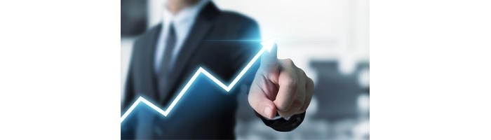La franchise Ulysse dresse son bilan 2021 et dévoile ses perspectives 2022