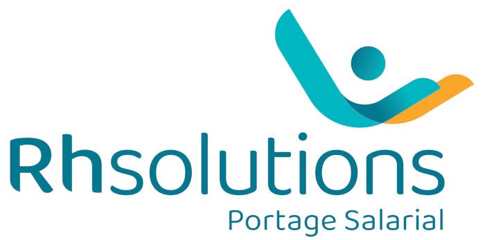 La franchise RH Solutions annonce ses projets pour 2022