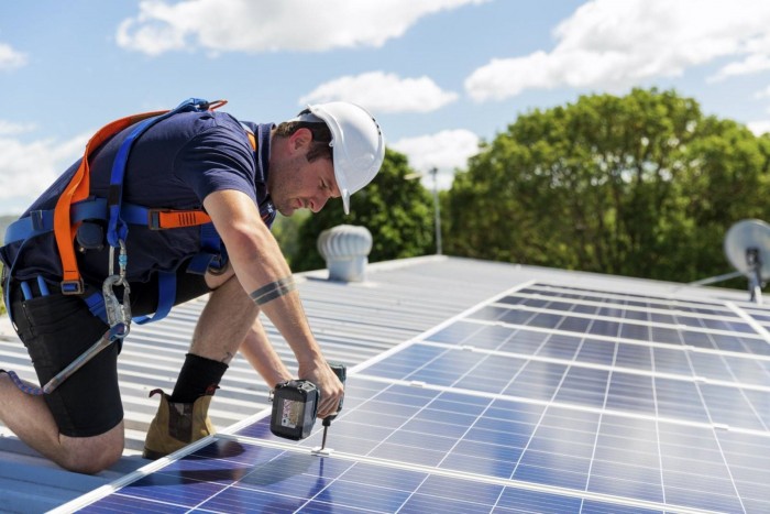 MACLEM® : une fin d’année 2021 très riche en actualité
