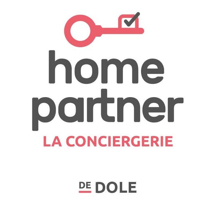 Un couple de franchisés ouvre une agence Home Partner dans le Jura