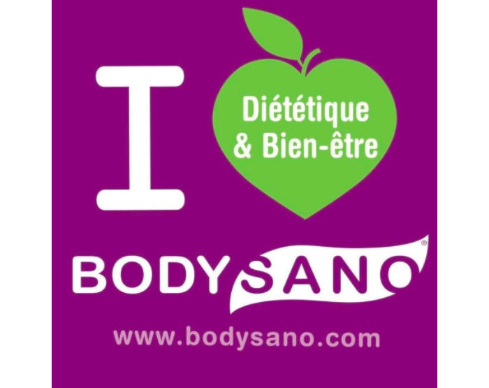 En 2021, Bodysano a fait le plein d’ouvertures