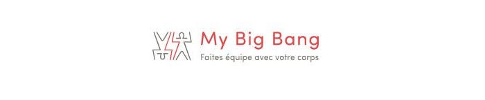 My Big Bang sera présente au salon Franchise Expo Paris 2022