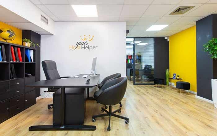 YourHostHelper révolutionne le marché de la gestion des locations saisonnières et recherche ses futurs collaborateurs