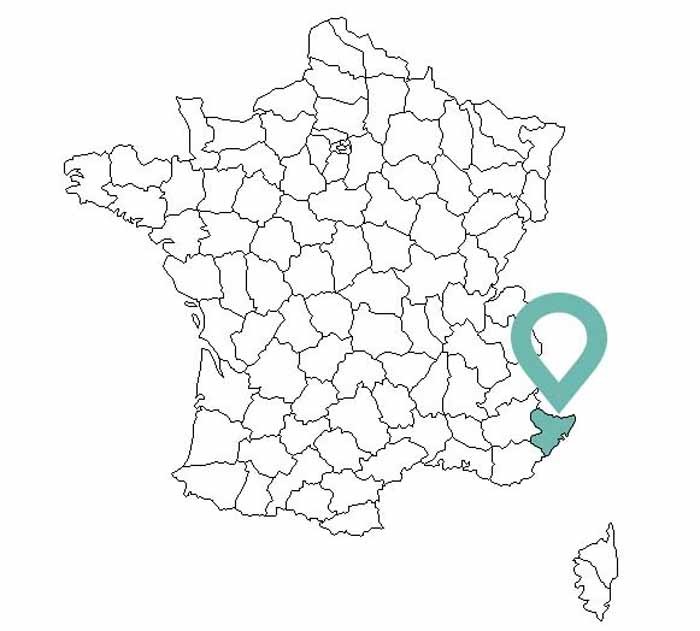 Déclic Immo : le 10e centre immobilier départemental du réseau ouvrira prochainement ses portes !