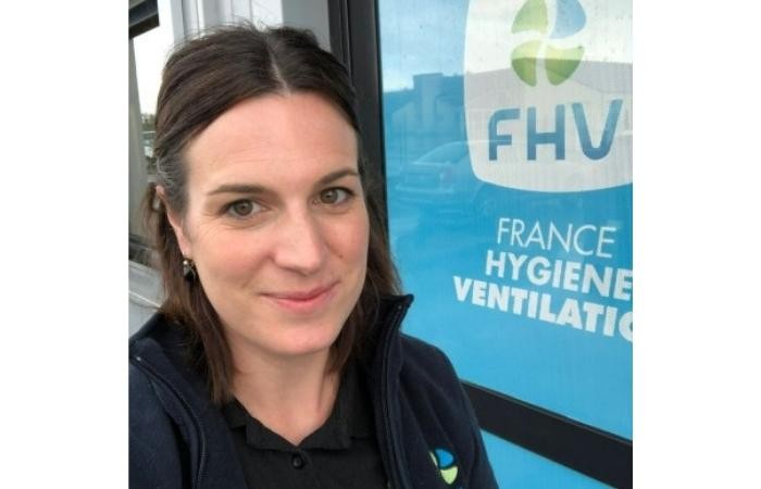 Les franchisés FHV d'Ille-et-Vilaine ouvrent une nouvelle agence à Rennes