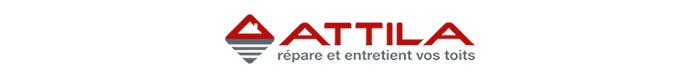 ATTILA enregistre une année record en 2021