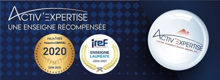 Activ’Expertise organise de nouvelles réunions régionales