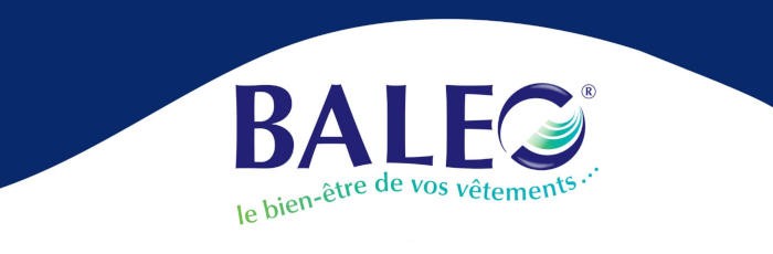 L’enseigne de pressings écologique BALEO dresse son bilan 2021