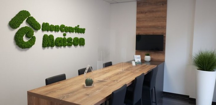 Mon Courtier Maison recrute de nouveaux porteurs de projet dans le Centre et l’Ouest de la France