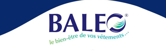 Des multifranchisés BALEO ouvrent un nouveau pressing écologique à Pornichet