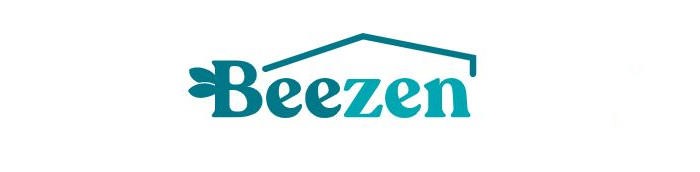 Beezen s’expose au salon Franchise Expo Paris 2022