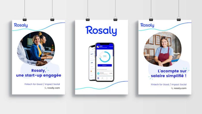 Senior Compagnie signe un partenariat avec la startup Rosaly
