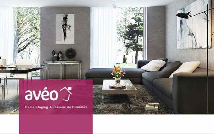 Le groupe Avéo rachète Home Staging Europe et devient le leader de la formation home-staging