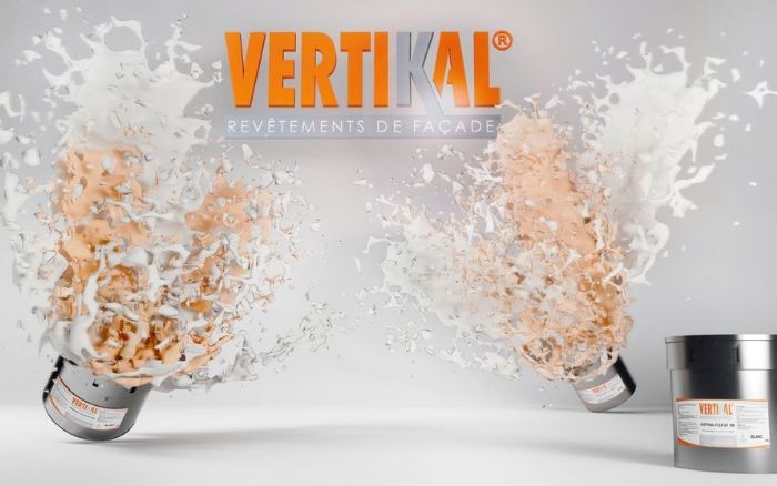 Trois nouvelles entreprises rejoignent le réseau VERTIKAL®