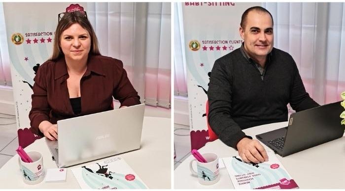All4home poursuit le maillage du territoire national avec l’ouverture de deux nouvelles franchises