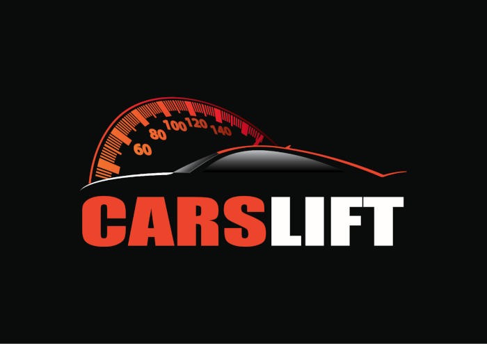 Carslift a été élue championne de la croissance 2022 par Les Echos