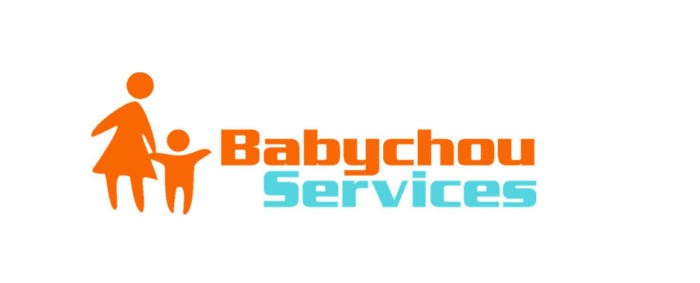 « 2021 a réellement constitué, pour notre réseau, une année charnière », Claire Lanneau, dirigeante et fondatrice de Babychou Services