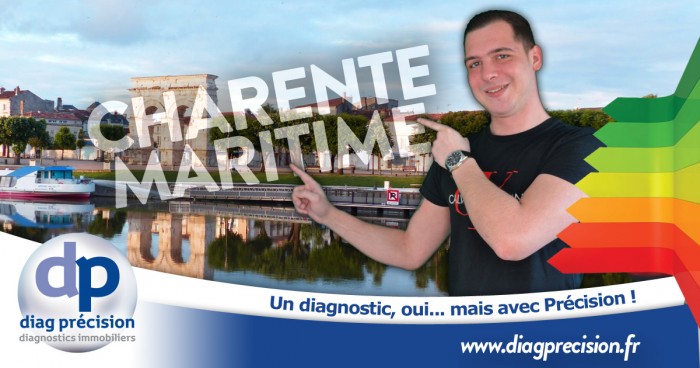 « Diag Précision est une société qui correspond à mes attentes, qui ne cesse de s’agrandir et de se diversifier », Jérôme Sensal (franchisé Diag Précision)