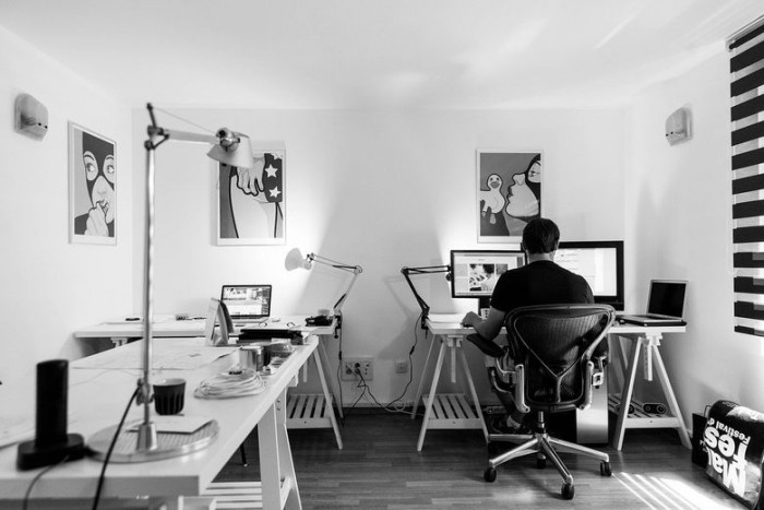 Quel avenir pour le travail à distance ? – InXpress France